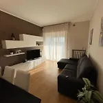 Casa Neci *