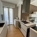 Casa Neci Apartmán