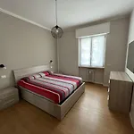 Casa Neci * Verona