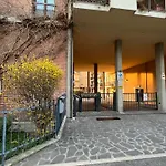 Casa Neci Apartmán *
