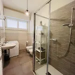 Casa Neci Appartement Verona