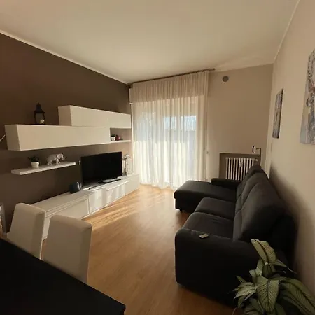 Casa Neci *