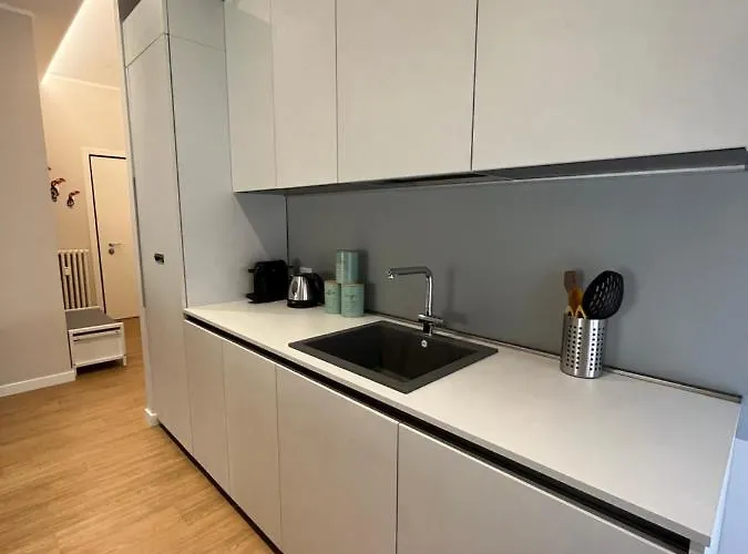 Casa Neci * Βερόνα