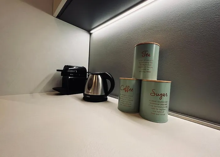 Casa Neci * Βερόνα