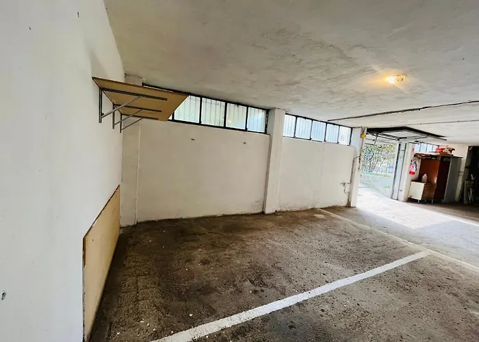 Casa Neci * Βερόνα