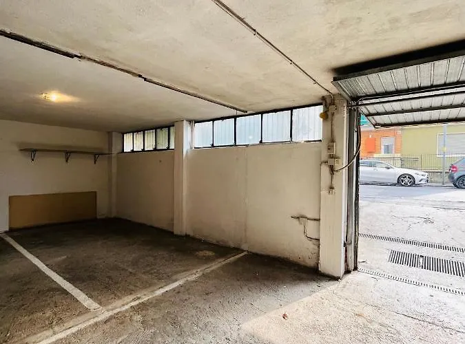 Διαμέρισμα Casa Neci Βερόνα