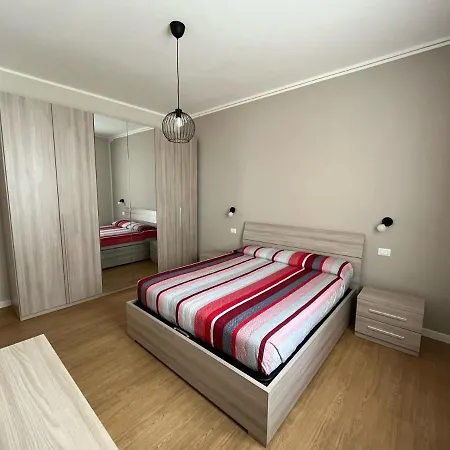 Casa Neci * Verona