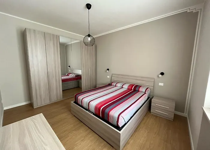 Casa Neci * Verona