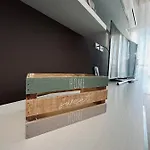 Casa Neci Διαμέρισμα *