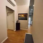 Casa Neci Διαμέρισμα *