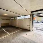 Διαμέρισμα Casa Neci Βερόνα