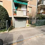 Διαμέρισμα Casa Neci *