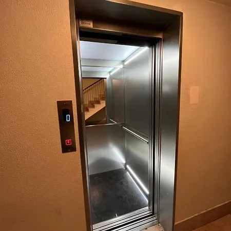 Casa Neci ヴェローナ