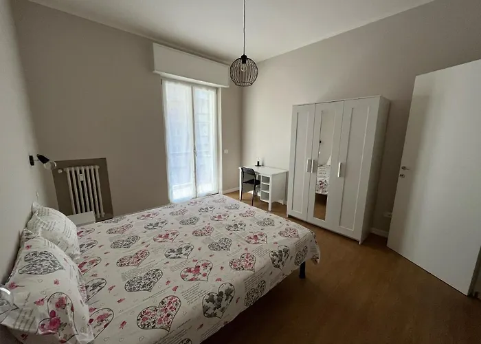 Casa Neci * 维罗纳